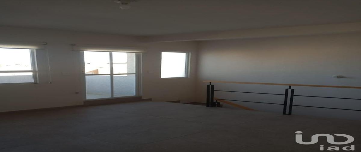 Foto de casa en venta en pablo picaso 107, ex-hacienda santa inés, nextlalpan, méxico, 29981542 No. 05