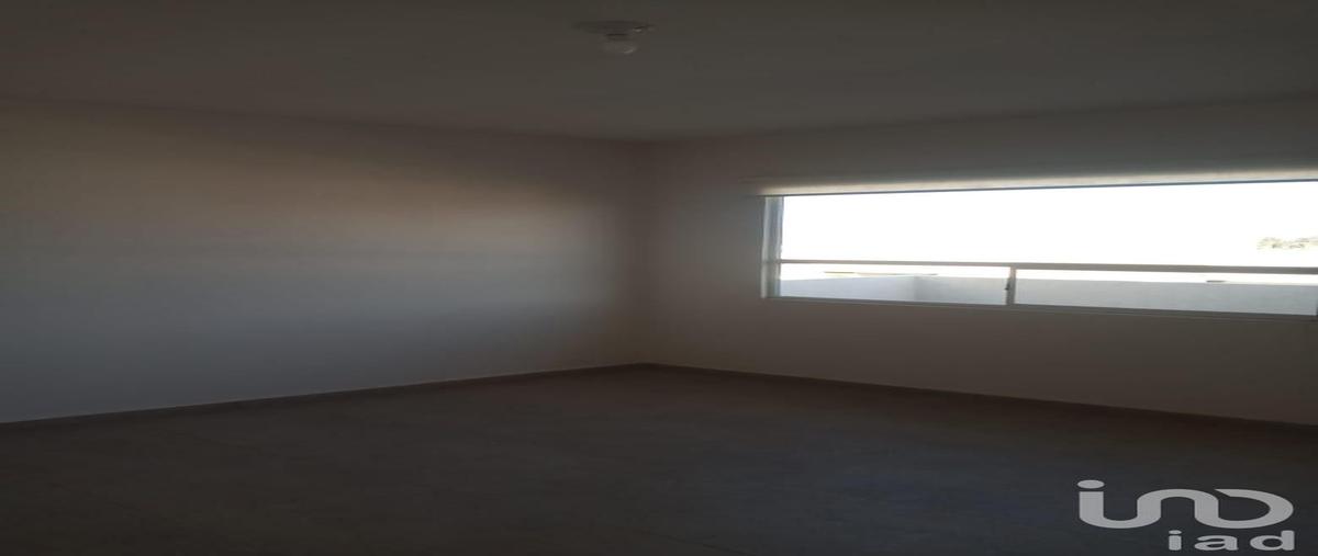 Foto de casa en venta en pablo picaso 122, ex-hacienda santa inés, nextlalpan, méxico, 29981542 No. 03