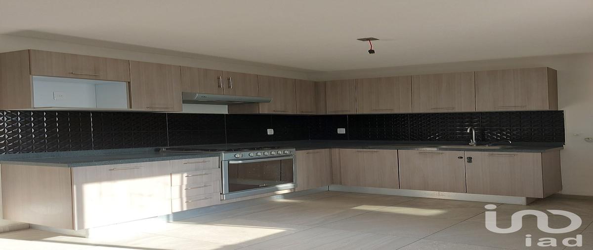 Foto de casa en venta en pablo picaso 135, ex-hacienda santa inés, nextlalpan, méxico, 29976753 No. 04