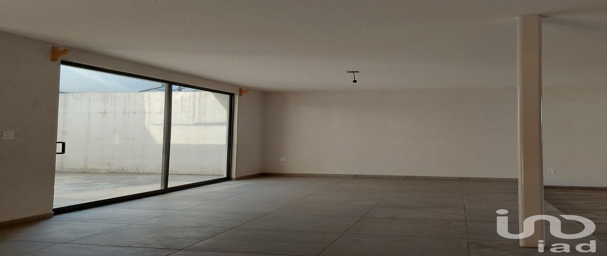 Foto de casa en venta en pablo picaso 135, ex-hacienda santa inés, nextlalpan, méxico, 29976753 No. 05