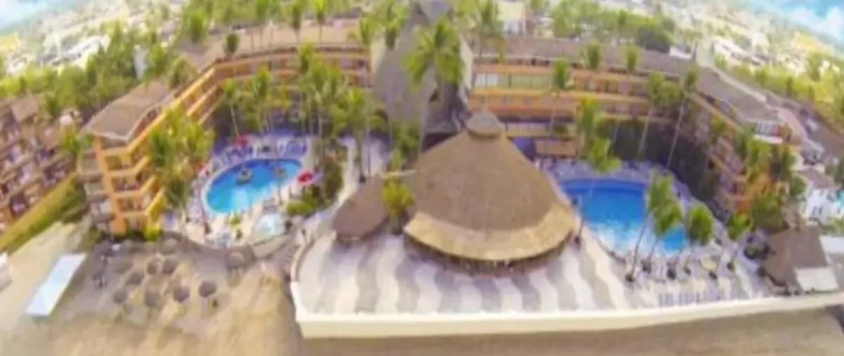 Foto de edificio en venta en pablo picasso 126, las glorias, puerto vallarta, jalisco, 0 No. 01