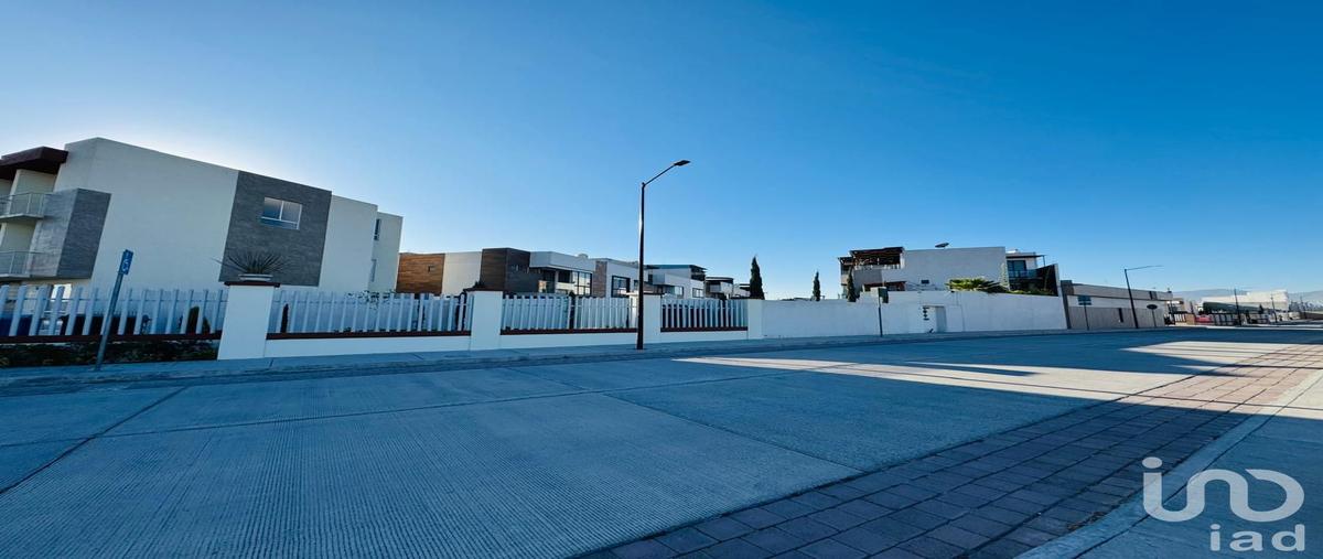 Foto de casa en venta en pablo picasso 132, villas de nextlalpan, nextlalpan, méxico, 30914470 No. 03