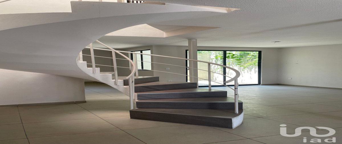 Foto de casa en venta en pablo picasso 20 154, ex-hacienda santa inés, nextlalpan, méxico, 30284305 No. 03