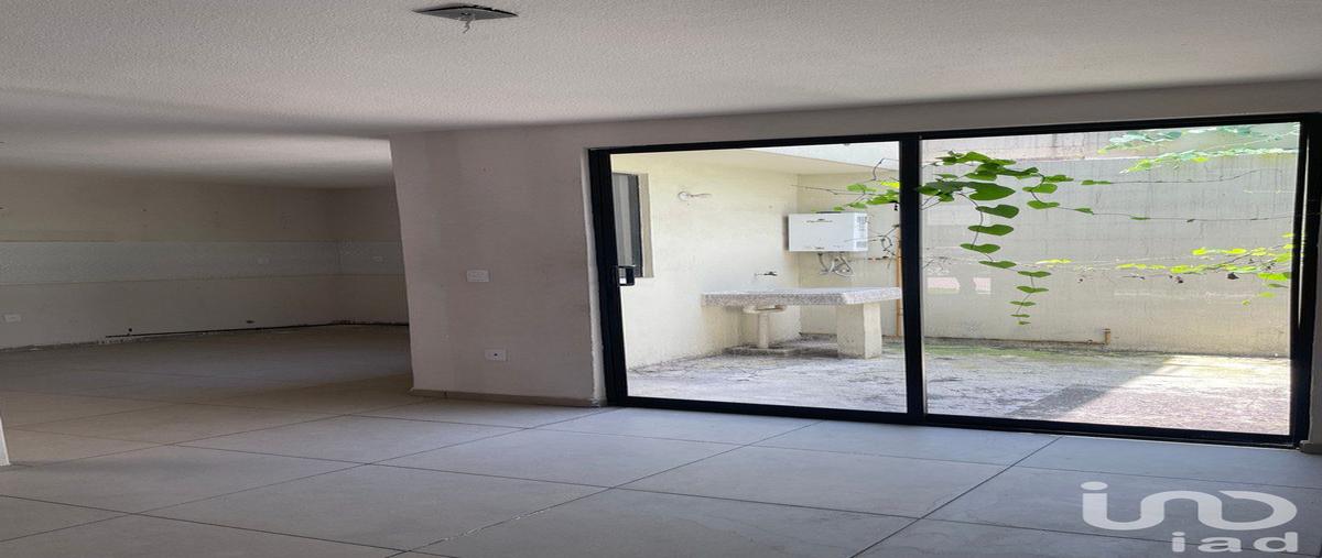 Foto de casa en venta en pablo picasso 20 154, ex-hacienda santa inés, nextlalpan, méxico, 30284305 No. 04