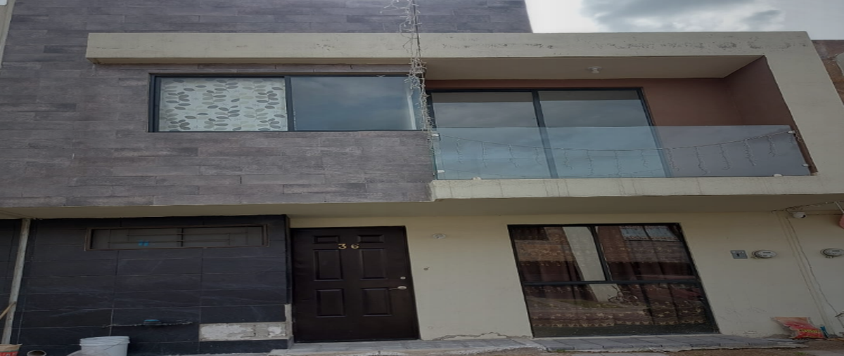 Foto de casa en pablo picasso , ex-hacienda santa inés, nextlalpan, méxico, 30640689 foto 01 Foto de casa en venta en pablo picasso , ex-hacienda santa inés, nextlalpan, méxico, 30640689 No. 01