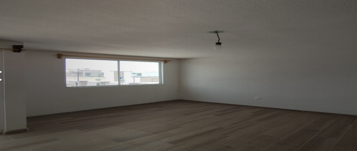 Foto de casa en pablo picasso , ex-hacienda santa inés, nextlalpan, méxico, 30640689 foto 05 Foto de casa en venta en pablo picasso , ex-hacienda santa inés, nextlalpan, méxico, 30640689 No. 05