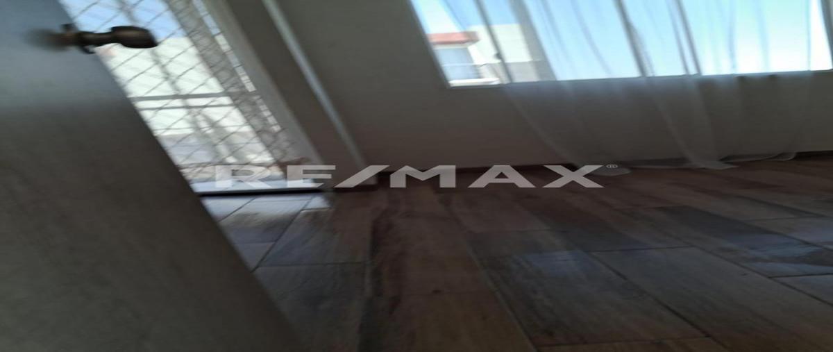 Foto de casa en condominio en venta en pablo picasso , ex-hacienda santa inés, nextlalpan, méxico, 0 No. 03