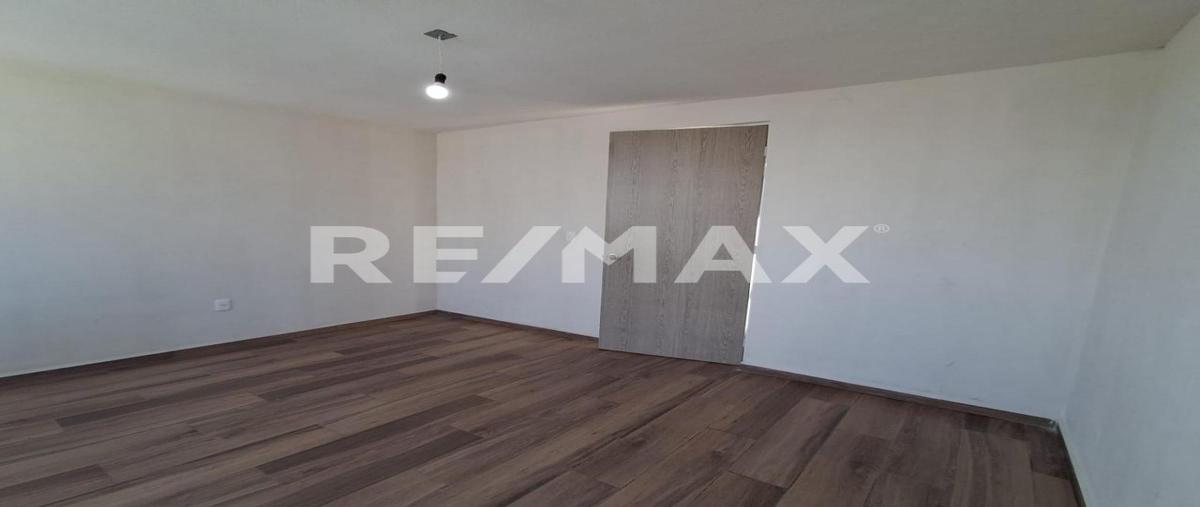 Foto de casa en condominio en venta en pablo picasso , ex-hacienda santa inés, nextlalpan, méxico, 0 No. 05