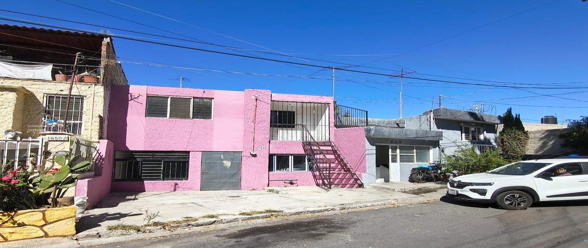 Foto de casa en pablo quiroga escamilla , autocinema, guadalajara, jalisco, 0 foto 02 Foto de casa en venta en pablo quiroga escamilla , autocinema, guadalajara, jalisco, 0 No. 02