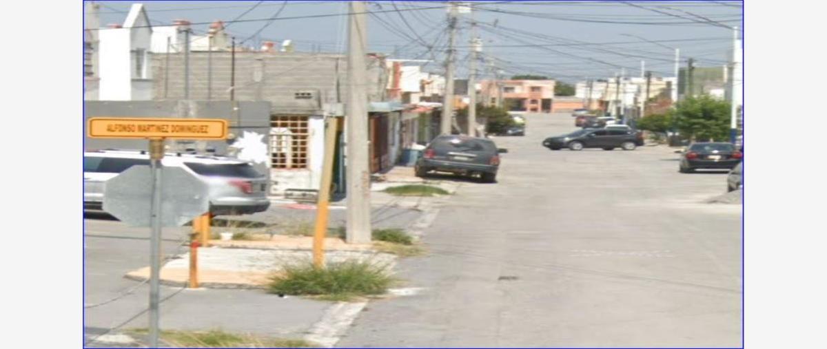 Foto de casa en venta en pablo rentería tijerina 000, santa lucía segundo sector, cadereyta jiménez, nuevo león, 0 No. 04
