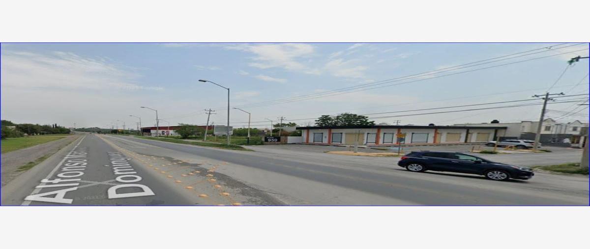 Foto de casa en venta en pablo rentería tijerina 000, santa lucía segundo sector, cadereyta jiménez, nuevo león, 0 No. 05