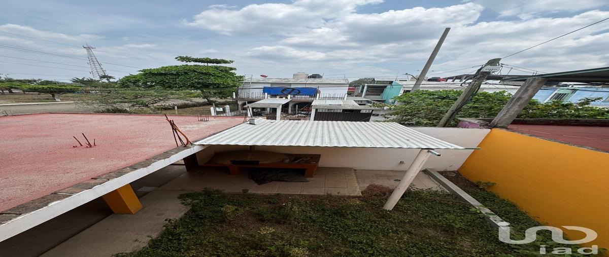 Foto de casa en venta en pablo ruiz rivas martinez 67, antiguo aeropuerto, tapachula, chiapas, 29557331 No. 03