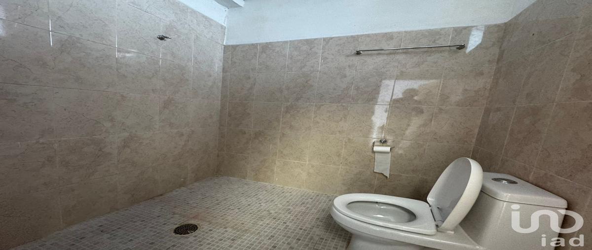 Foto de casa en venta en pablo ruiz rivas martinez 67, antiguo aeropuerto, tapachula, chiapas, 29557331 No. 04