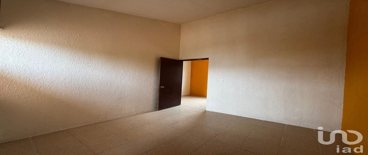 Foto de casa en venta en pablo ruiz rivas martinez 67, antiguo aeropuerto, tapachula, chiapas, 29557331 No. 05