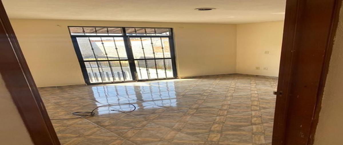 Foto de casa en venta en pablo salceda , unión, morelia, michoacán de ocampo, 0 No. 03