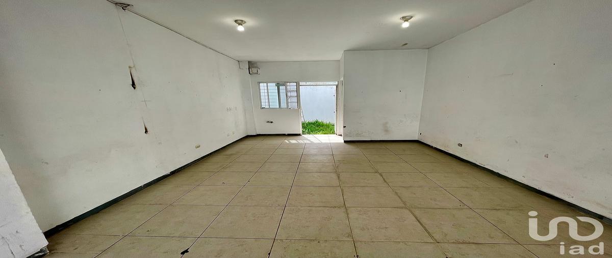 Foto de local en renta en pablo serrano 313, domingo arrieta, durango, durango, 30221418 No. 02