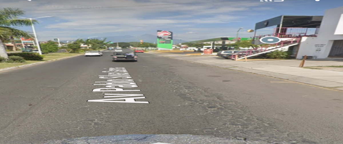 Foto de local en venta en pablo silva , punta diamante residencial, villa de álvarez, colima, 28965699 No. 03