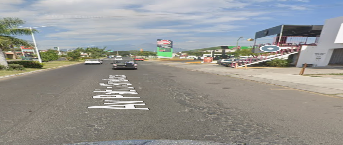 Foto de local en venta en pablo silva , punta diamante residencial, villa de álvarez, colima, 28965699 No. 04