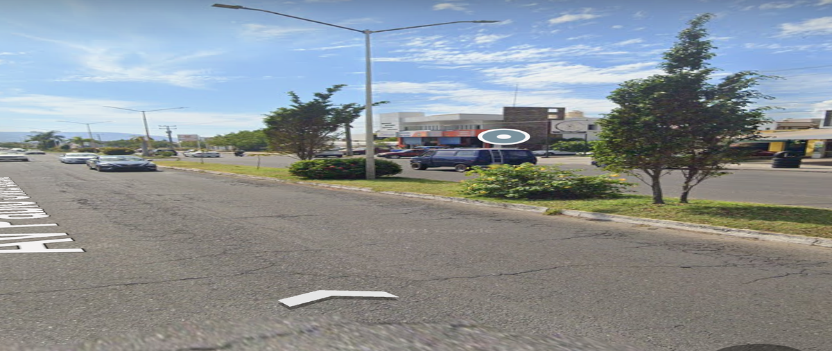 Foto de local en venta en pablo silva , punta diamante residencial, villa de álvarez, colima, 28965699 No. 05