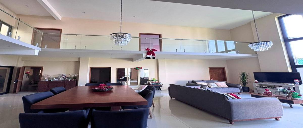 Foto de casa en venta en  , pablo torres burgos, cuautla, morelos, 0 No. 03