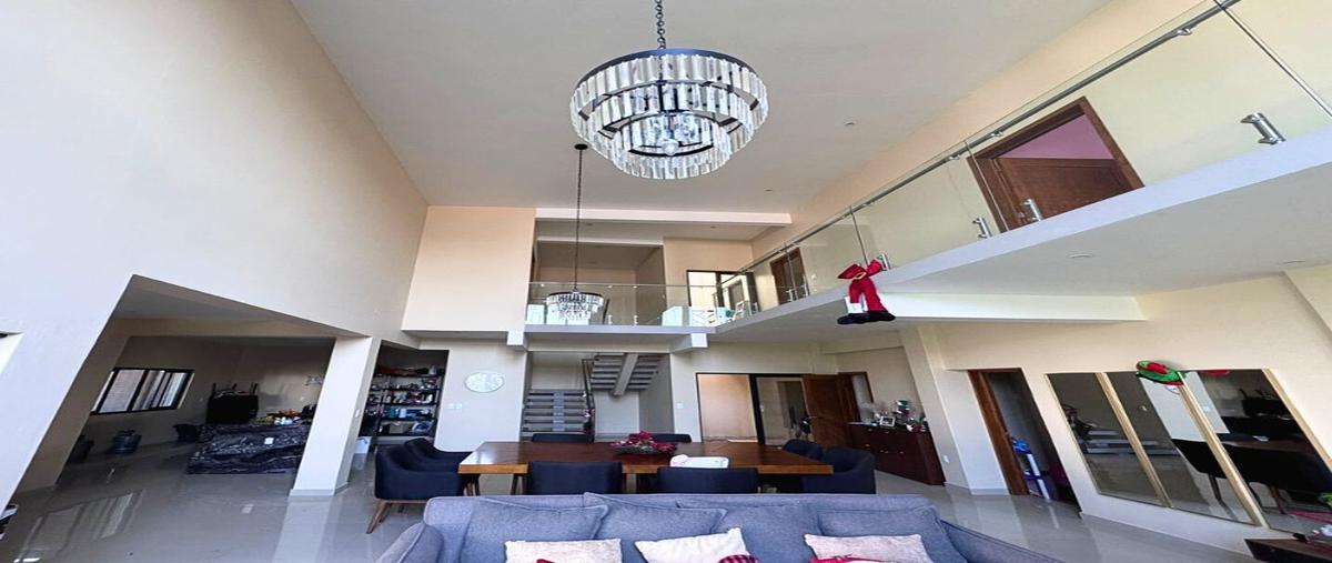 Foto de casa en venta en  , pablo torres burgos, cuautla, morelos, 0 No. 04