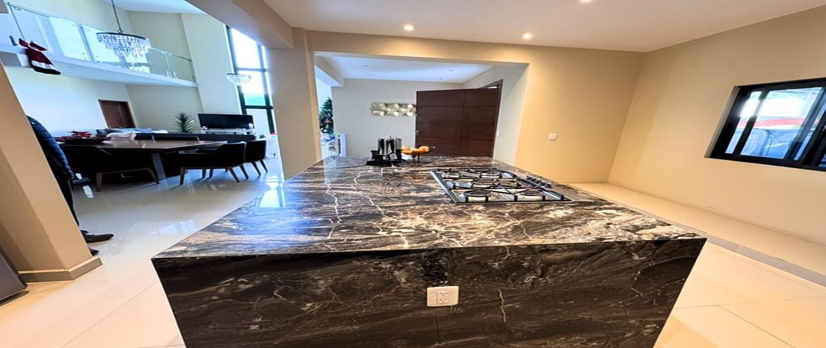 Foto de casa en venta en  , pablo torres burgos, cuautla, morelos, 0 No. 05