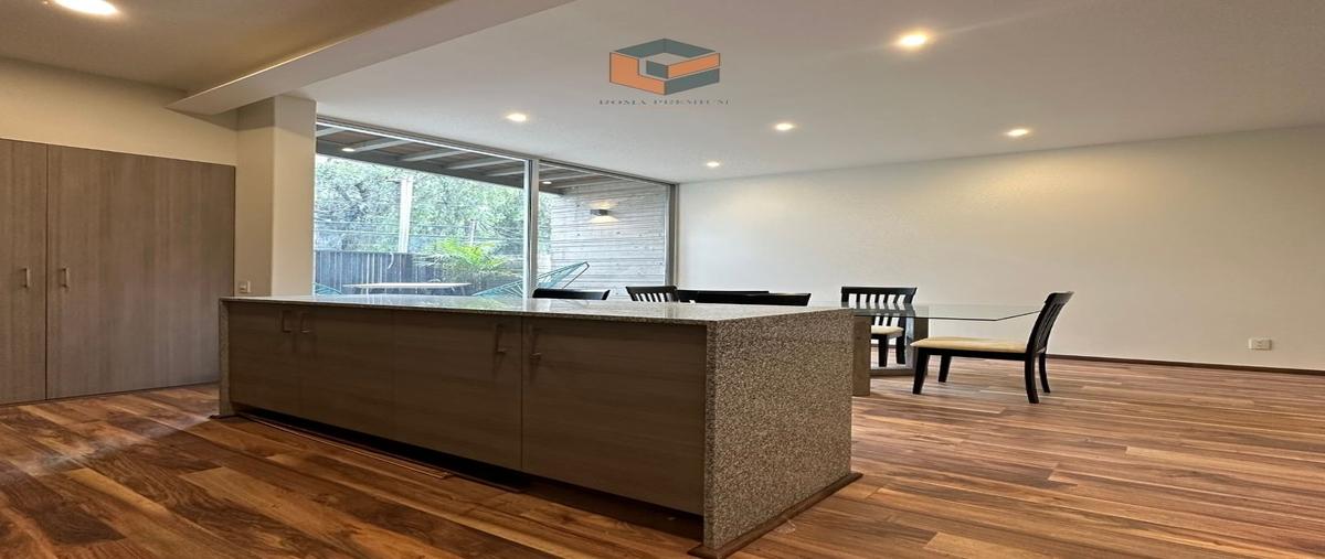 Foto de departamento en venta en pablo ucello , ciudad de los deportes, benito juárez, df / cdmx, 0 No. 05