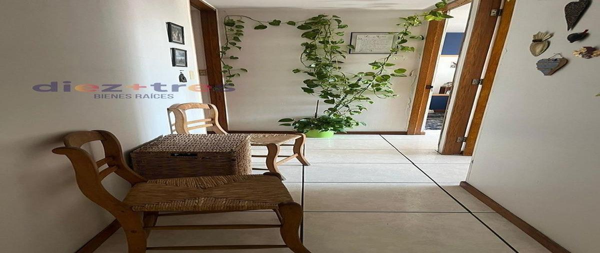 Foto de departamento en venta en pablo ucello , ciudad de los deportes, benito juárez, df / cdmx, 0 No. 03