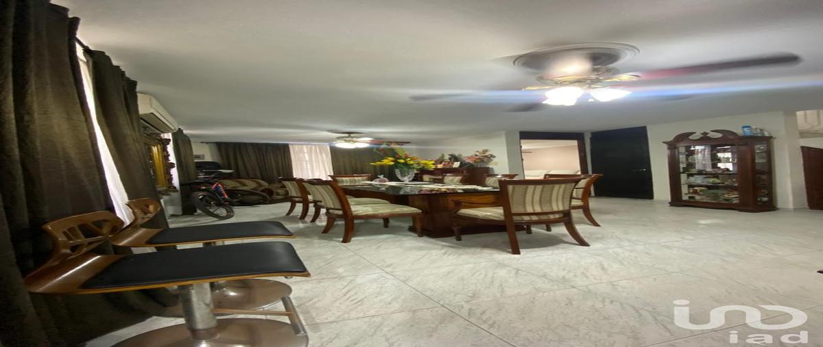 Foto de casa en venta en pablo uresti 272, manuel r diaz, ciudad madero, tamaulipas, 30976546 No. 04