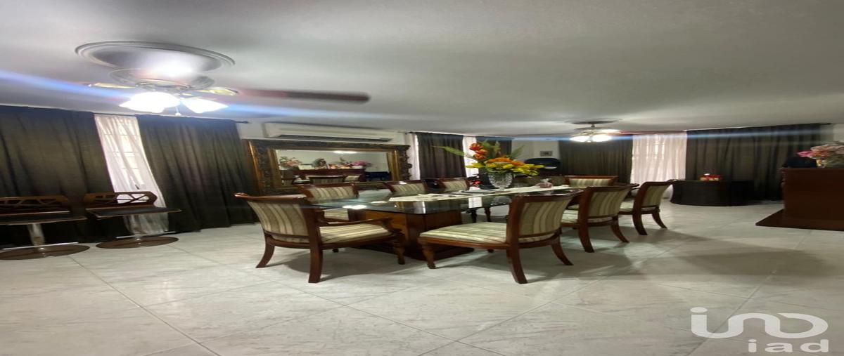 Foto de casa en venta en pablo uresti 286, manuel r diaz, ciudad madero, tamaulipas, 30976546 No. 03