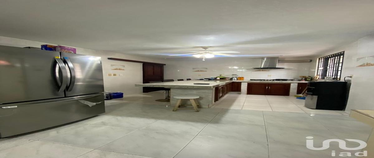 Foto de casa en venta en pablo uresti 286, manuel r diaz, ciudad madero, tamaulipas, 30976546 No. 05