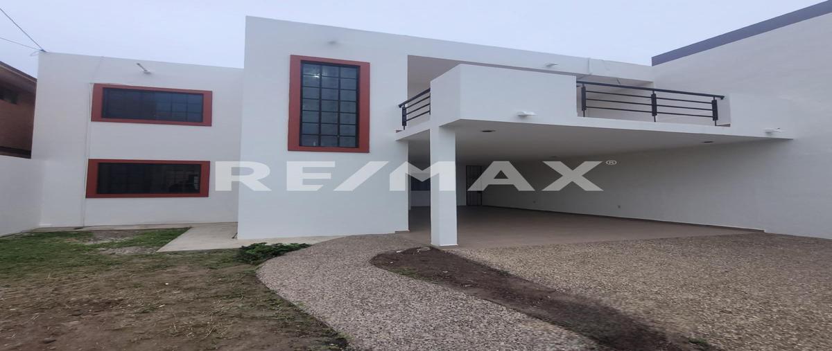 Foto de casa en pablo uresti , manuel r diaz, ciudad madero, tamaulipas, 17464707 foto 04 Foto de casa en renta en pablo uresti , manuel r diaz, ciudad madero, tamaulipas, 17464707 No. 04
