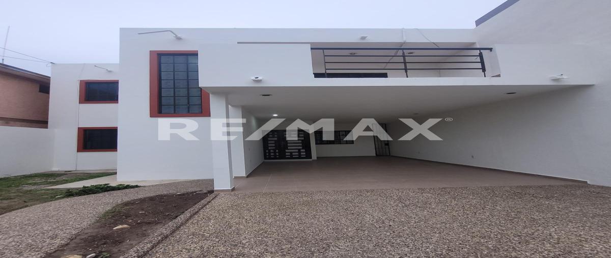 Foto de casa en pablo uresti , manuel r diaz, ciudad madero, tamaulipas, 17464707 foto 05 Foto de casa en renta en pablo uresti , manuel r diaz, ciudad madero, tamaulipas, 17464707 No. 05