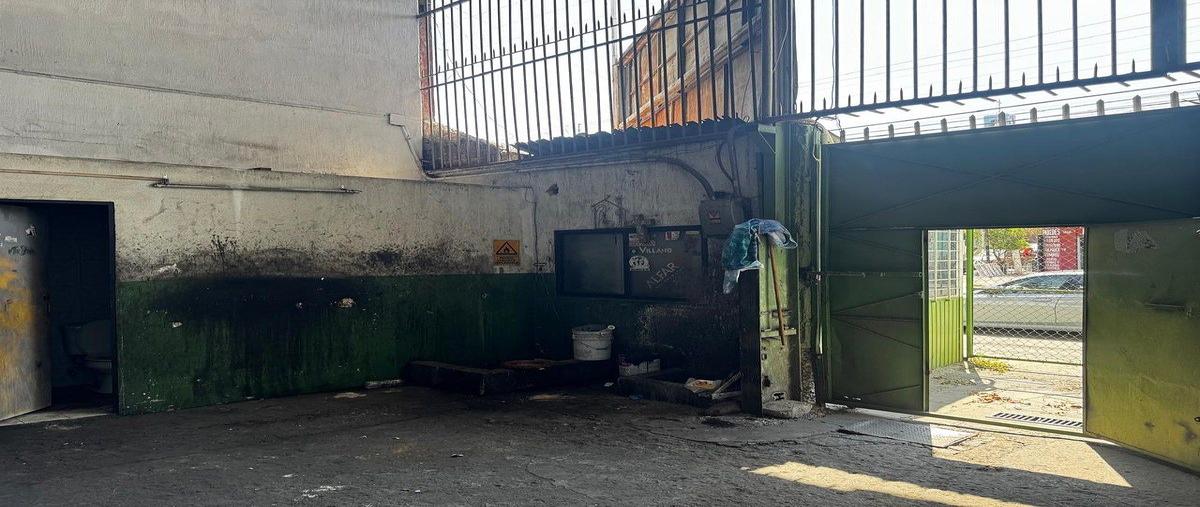 Foto de local en pablo valdez , el mirador, guadalajara, jalisco, 0 foto 03 Foto de local en renta en pablo valdez , el mirador, guadalajara, jalisco, 0 No. 03