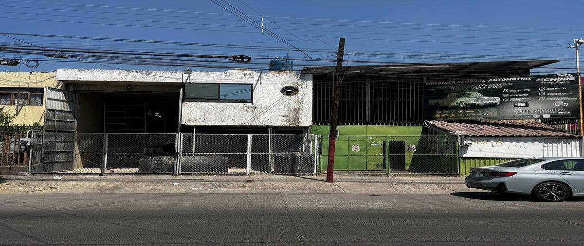 Foto de local en pablo valdez , el mirador, guadalajara, jalisco, 0 foto 05 Foto de local en renta en pablo valdez , el mirador, guadalajara, jalisco, 0 No. 05