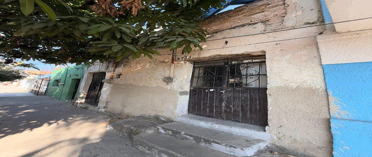 Foto de terreno habitacional en pablo valdez , esteban alatorre, guadalajara, jalisco, 30687833 foto 05 Foto de terreno habitacional en venta en pablo valdez , esteban alatorre, guadalajara, jalisco, 30687833 No. 05