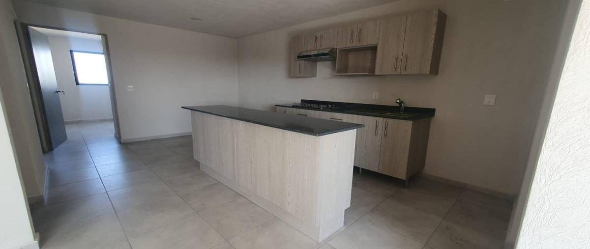 Foto de departamento en renta en pablo valdez , la perla, guadalajara, jalisco, 0 No. 05
