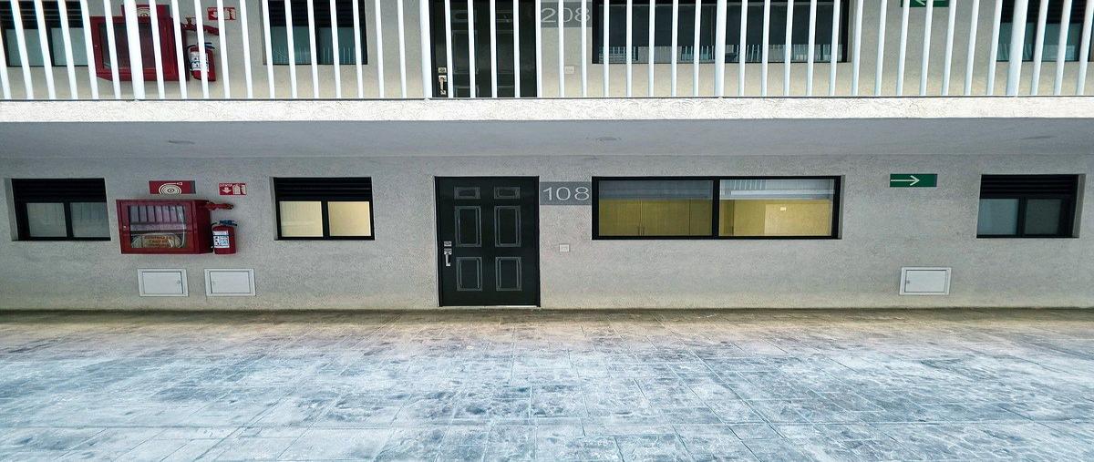 Foto de departamento en renta en pablo valdez , la perla, guadalajara, jalisco, 0 No. 03