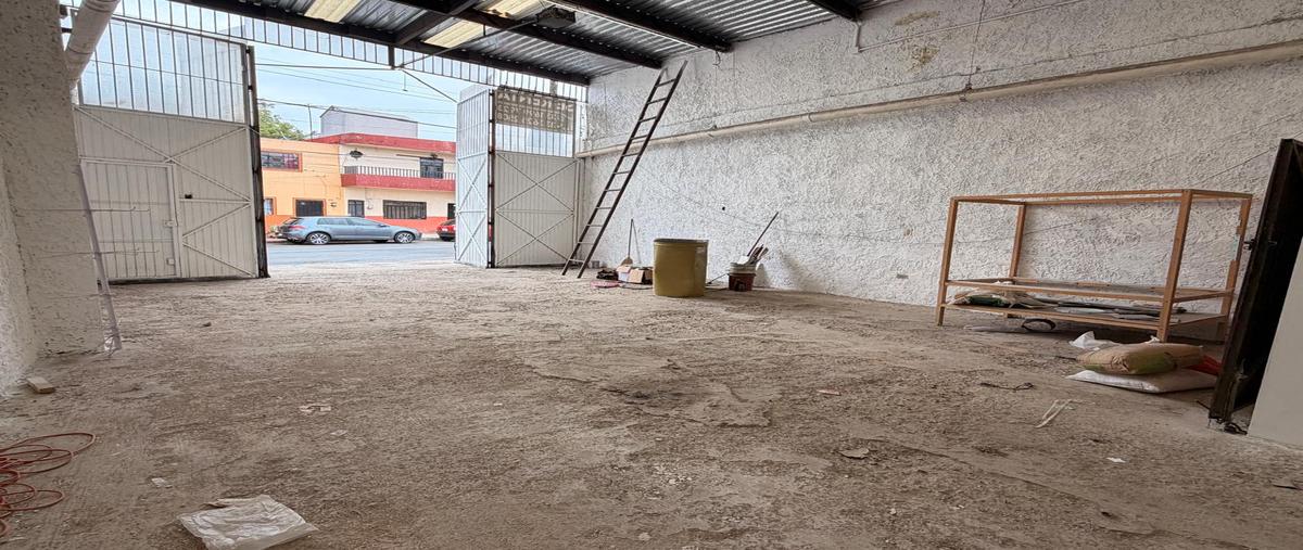 Foto de bodega en pablo valdez , oblatos, guadalajara, jalisco, 0 foto 05 Foto de bodega en renta en pablo valdez , oblatos, guadalajara, jalisco, 0 No. 05