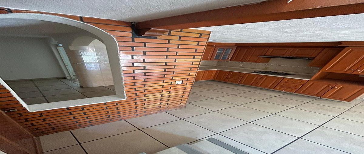 Foto de casa en pablo valdez , pablo valdez, guadalajara, jalisco, 30790909 foto 01 Foto de casa en venta en pablo valdez , pablo valdez, guadalajara, jalisco, 30790909 No. 01