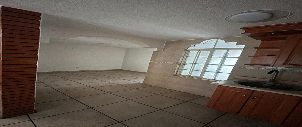 Foto de casa en pablo valdez , pablo valdez, guadalajara, jalisco, 30790909 foto 04 Foto de casa en venta en pablo valdez , pablo valdez, guadalajara, jalisco, 30790909 No. 04