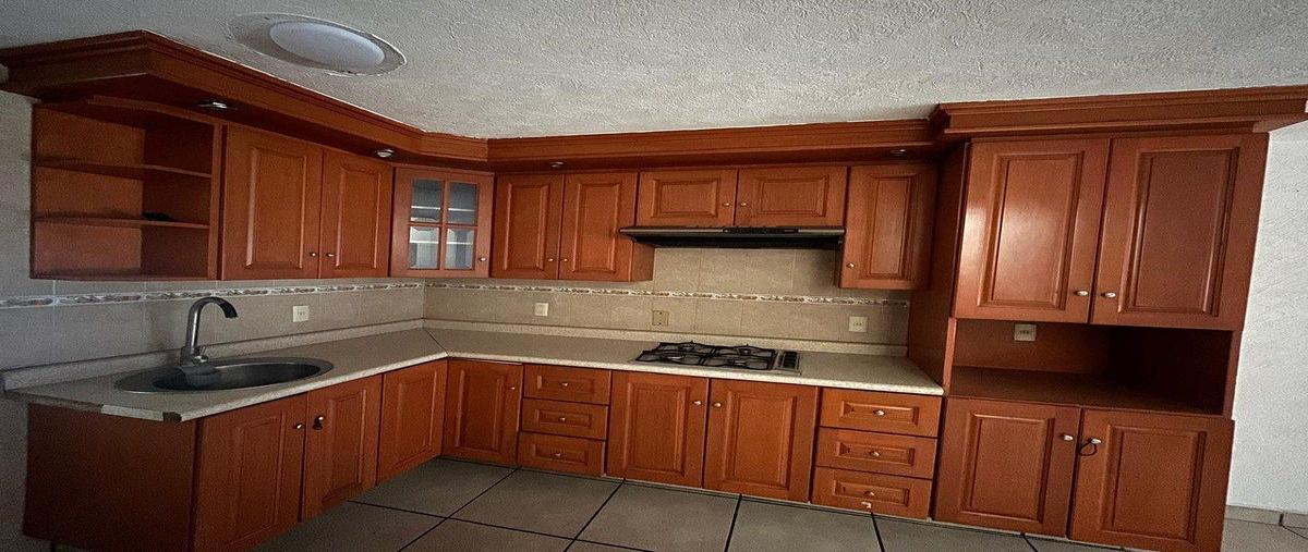 Foto de casa en pablo valdez , pablo valdez, guadalajara, jalisco, 30790909 foto 05 Foto de casa en venta en pablo valdez , pablo valdez, guadalajara, jalisco, 30790909 No. 05