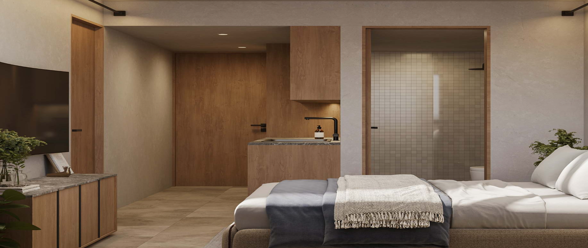 Foto de departamento en venta en pablo villaseñor , arcos vallarta, guadalajara, jalisco, 0 No. 05