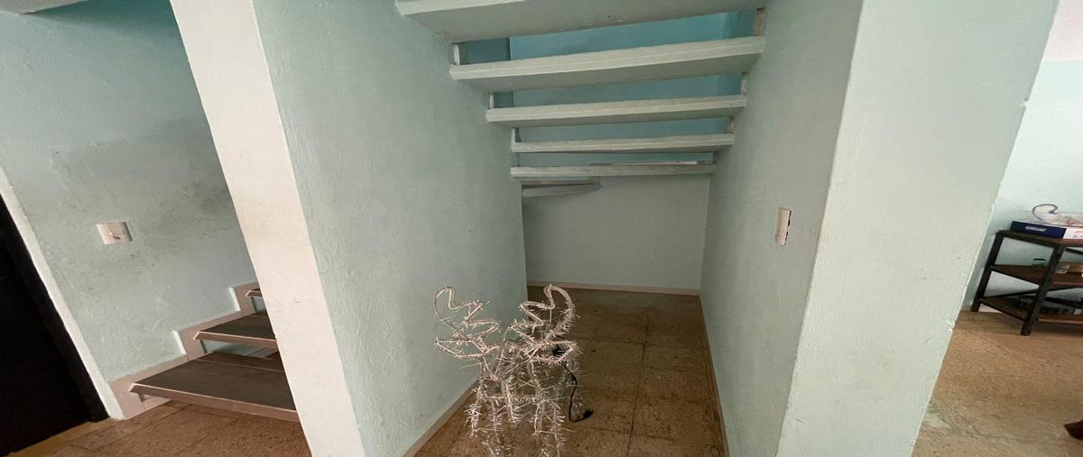Foto de casa en , pacabtun, mérida, yucatán, 0 foto 05 Foto de casa en venta en , pacabtun, mérida, yucatán, 0 No. 05