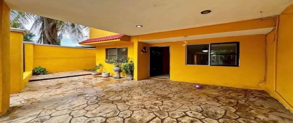 Foto de casa en venta en pacabtun whi312188, pacabtun, mérida, yucatán, 0 No. 04