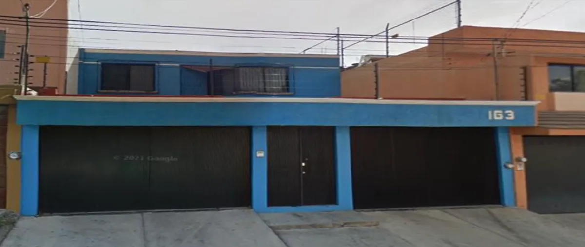 Foto de casa en pacanda 163, lomas de vista bella, morelia, michoacán de ocampo, 0 foto 01 Foto de casa en venta en pacanda 163, lomas de vista bella, morelia, michoacán de ocampo, 0 No. 01