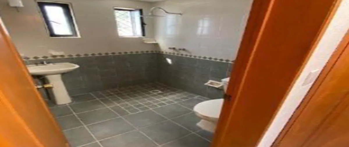 Foto de casa en venta en pacanda 163, lomas de vista bella, morelia, michoacán de ocampo, 0 No. 03