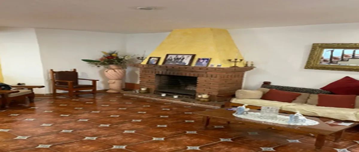 Foto de casa en venta en pacanda 163, lomas de vista bella, morelia, michoacán de ocampo, 0 No. 04