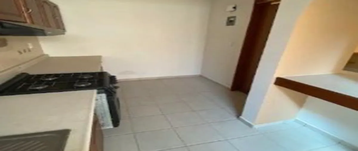 Foto de casa en venta en pacanda 163, lomas de vista bella, morelia, michoacán de ocampo, 0 No. 05