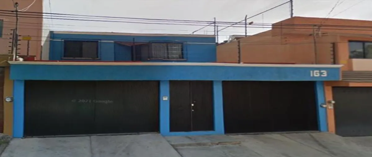 Foto de casa en pacanda 163, lomas de vista bella, morelia, michoacán de ocampo, 0 foto 01 Foto de casa en venta en pacanda 163, lomas de vista bella, morelia, michoacán de ocampo, 0 No. 01